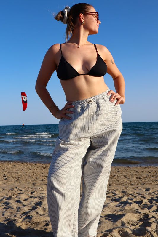 PANTALON TRIBECA
