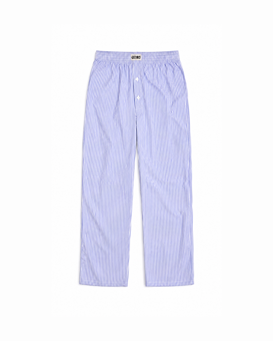 Pantalon personnalisé