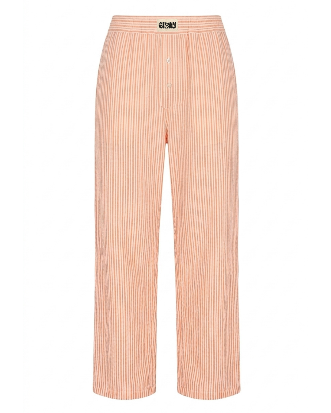 PANTALON SOHO