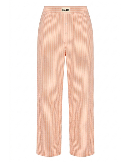 PANTALON SOHO