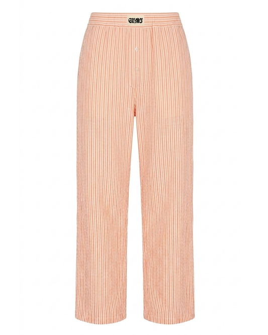 PANTALON SOHO