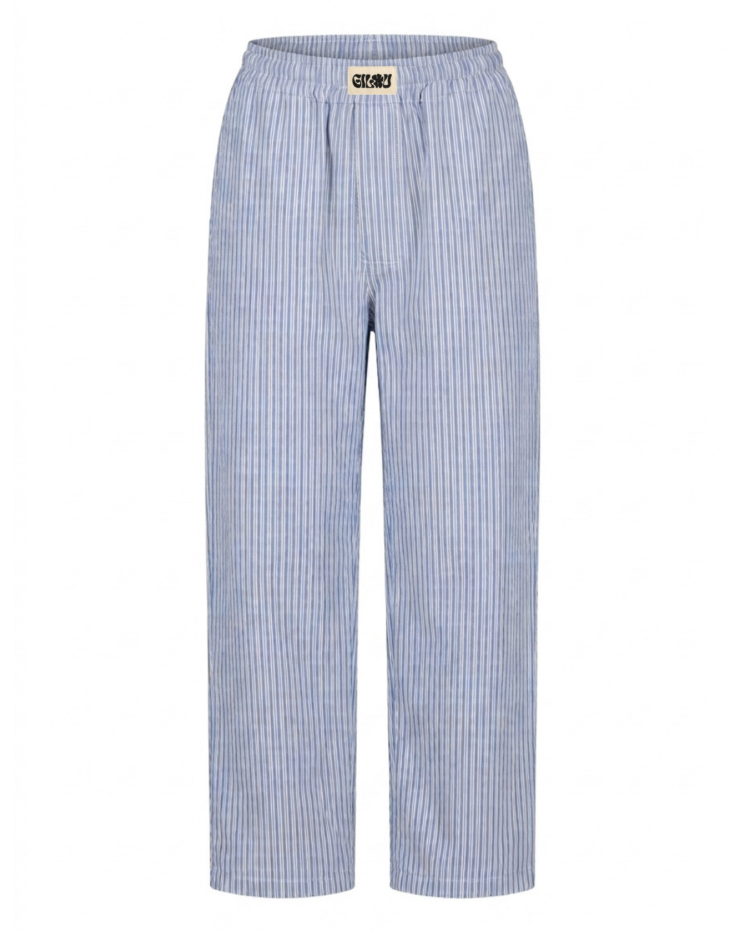 PANTALON DUMBO