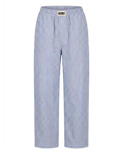 PANTALON DUMBO