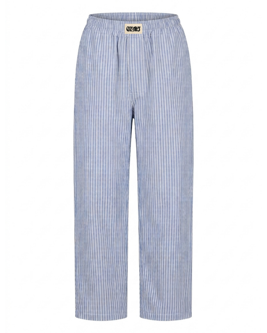 PANTALON DUMBO