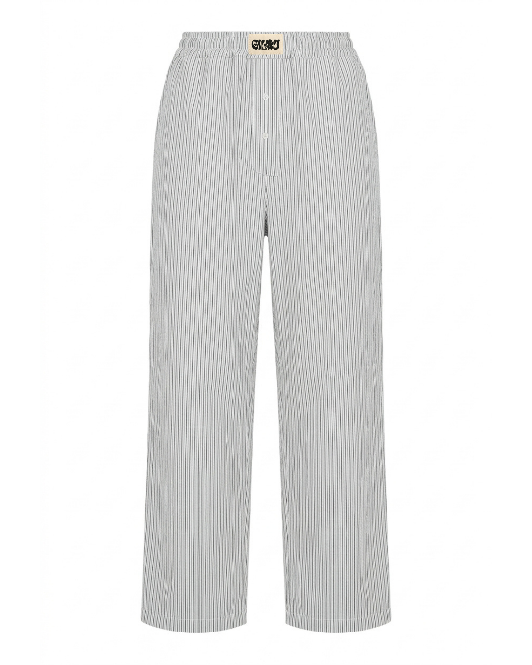 PANTALON TRIBECA