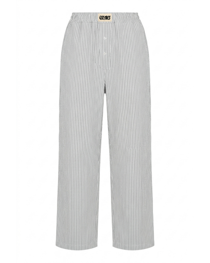PANTALON TRIBECA