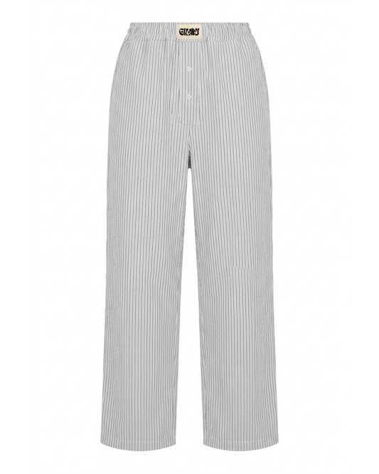 PANTALON TRIBECA
