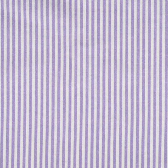 Pantalon personnalisé