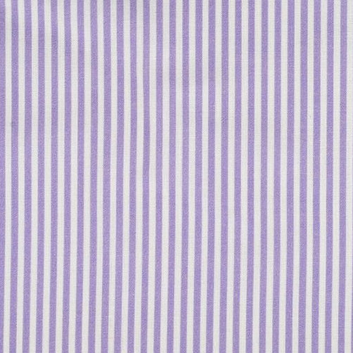 Foulard personnalisé