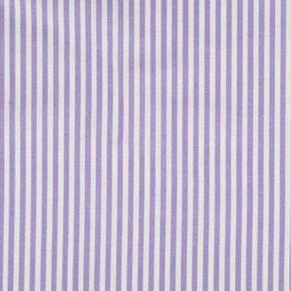 Foulard personnalisé