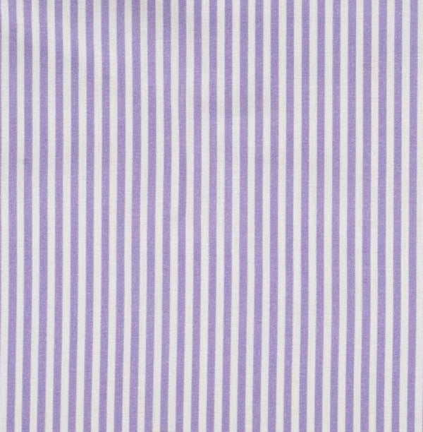 Short Gilou personnalisé