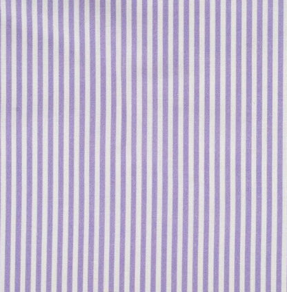 Short Gilou personnalisé