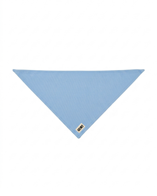 Foulard personnalisé