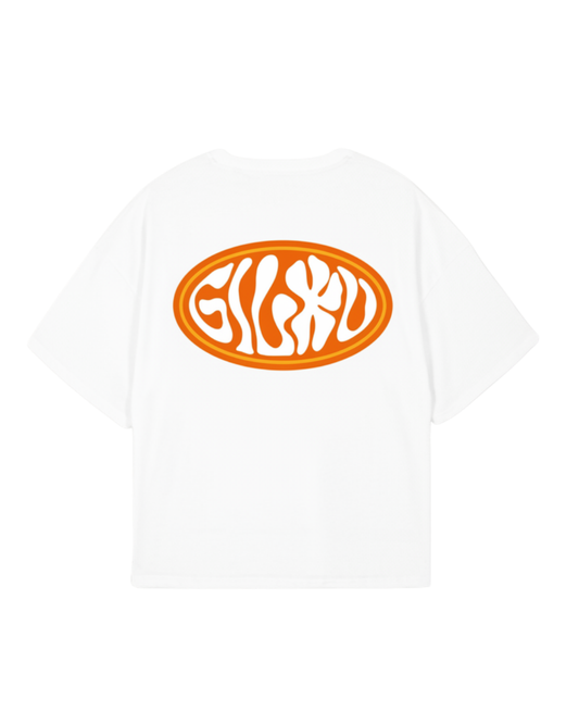 TEE MIDTOWN