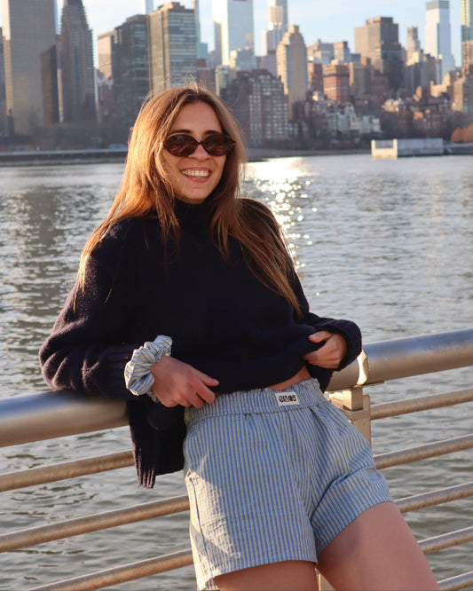 GILOU DUMBO + chouchou offert