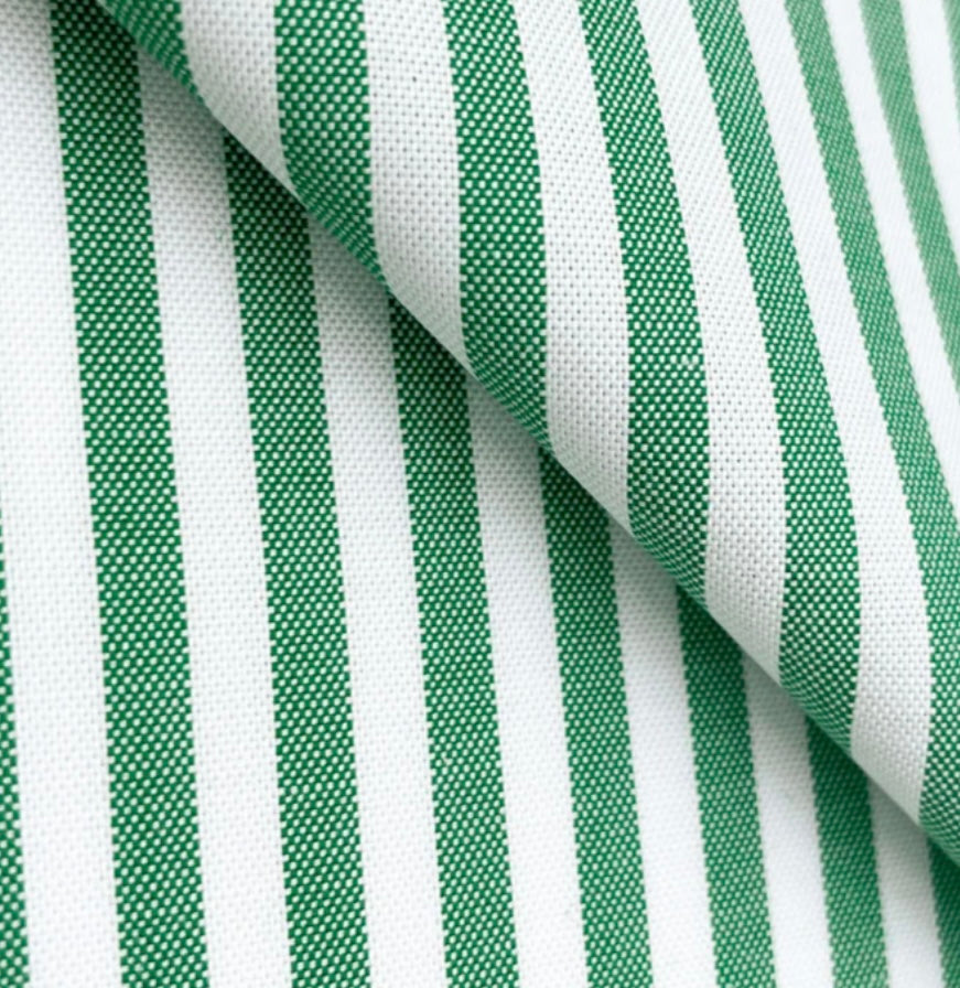 Pantalon personnalisé