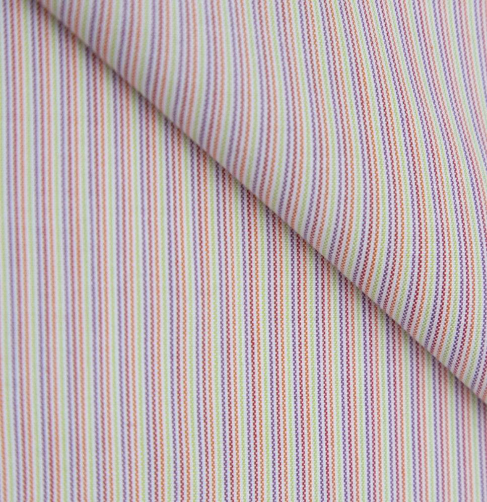 Foulard personnalisé