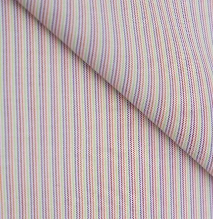 Short Gilou personnalisé
