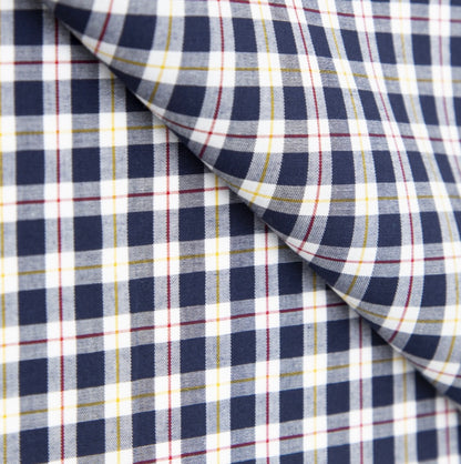 Foulard personnalisé