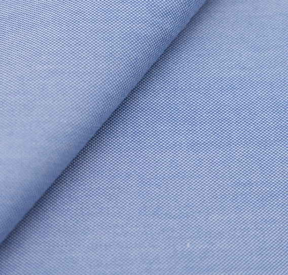 Foulard personnalisé