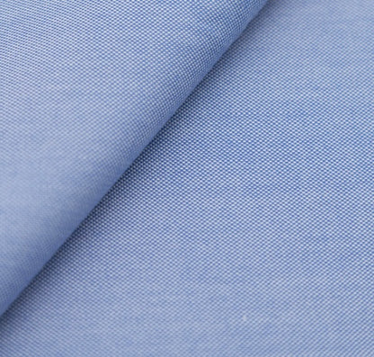 Foulard personnalisé