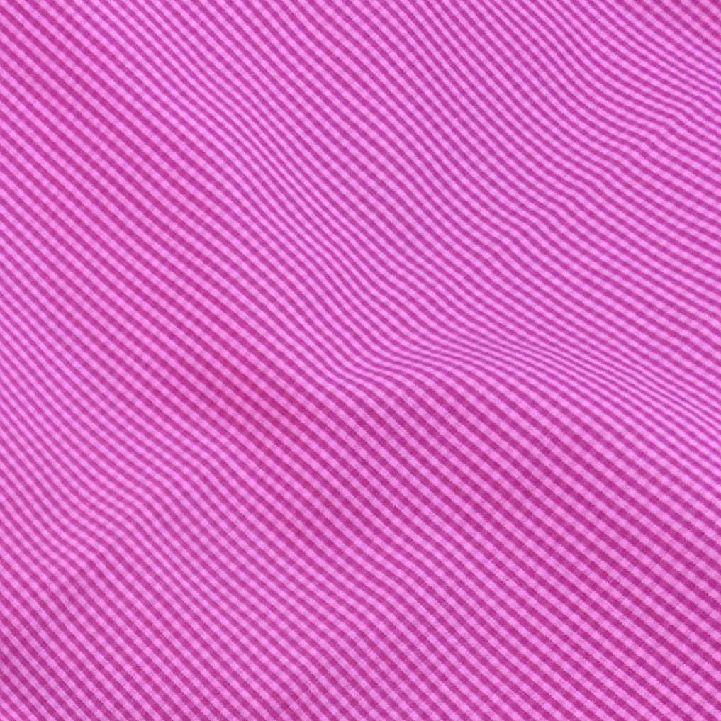 Foulard personnalisé