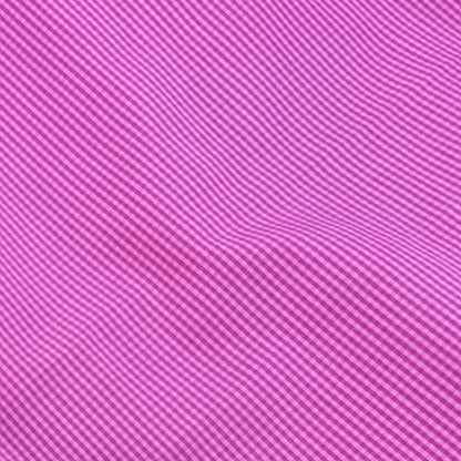 Foulard personnalisé