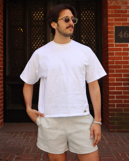 GILOU TRIBECA