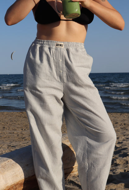 PANTALON TRIBECA