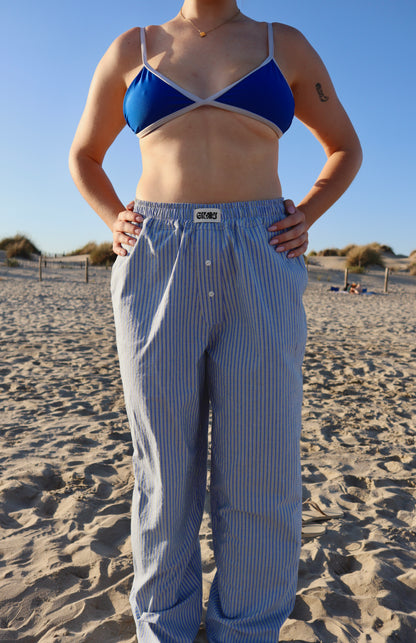 PANTALON DUMBO