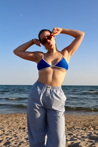 PANTALON DUMBO