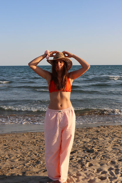 PANTALON SOHO