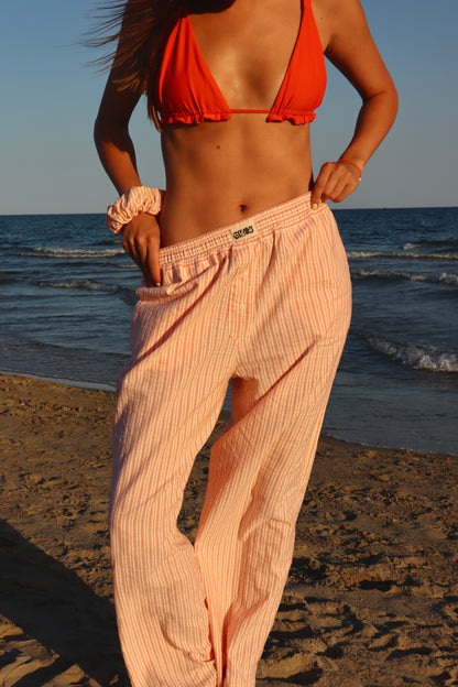 PANTALON SOHO