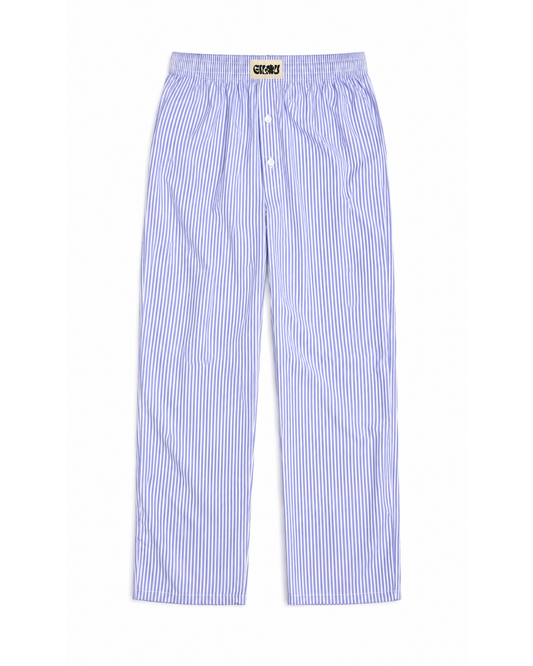 Pantalon personnalisé