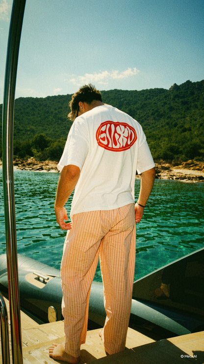 PANTALON SOHO