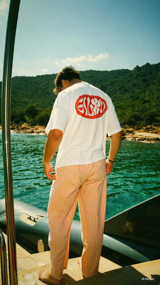PANTALON SOHO