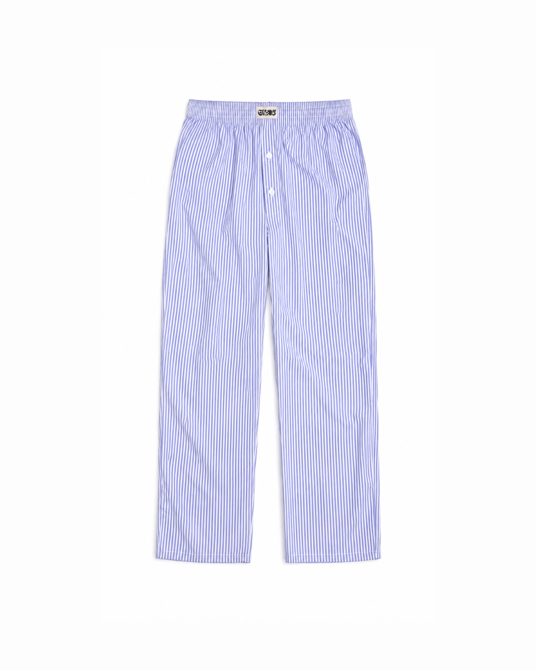 Pantalon personnalisé